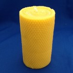 honeycomb,large
