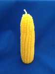 tall corn