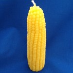 tall corn