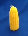small corn
