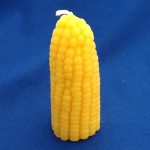 small corn